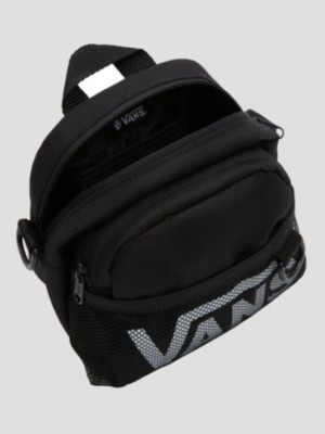 Fanny 2024 bag vans